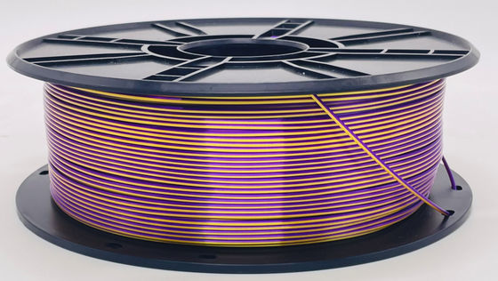 ipek / PLAfilament, ipek filament, pla filament, renkli 3d yazıcı, pla malzeme