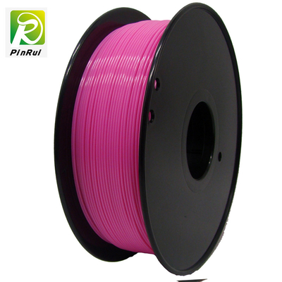3d Yazıcı PinRui Pla Filament 1kg 1.75mm Vakum Paketleme