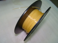 Suda Çözünür PVA 3D Pinter Filament 1.75mm / 3.0mm Filament