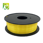 İpek 1.75 PLA Filament