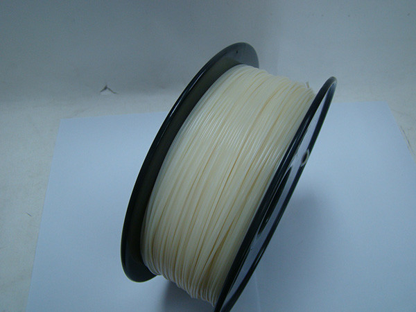 3d Yazici Pla Renk Degistiren Filament 1 75mm 3 0mm Beyaz Mavi