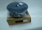 Yüksek Sıcaklık Floresan Özel Filament PLA ABS 1.75mm Filament