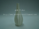 İmitasyon İpek Filament Polimer Kompozitleri Esnek 3 Boyutlu Baskı Filament Beyaz