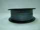 1.75 3.0mm Metal 3d Yazıcı Filament 3d Baskı Korozyona Dirençli Filament