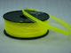 Limon suyunda çözünür HIPS 3d Printer Filament HIPS filament