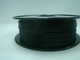 Karbon Fiber 3B Baskılı Filament .Black Color, 0.8kg / Roll, 1.75mm 3.0mm