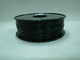 Anti Ultraviyole ASA UV 3D Yazıcı Filament 1.75 / 3.0mm 3d Filament Baskı
