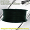 3D Printer Filament 1.75mm PETG - Karbon Fiber Siyah Filament Yüksek Mukavemetli Filament