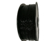 Parlak 3D Yazıcı Filament 1.75mm Siyah Filament 1.3Kg / Roll Esnek 3d Filament