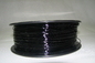 PETG 3D Baskı Filament Materyalleri 1.75mm / 3.0mm 1.3Kg / Rulo