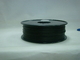 ABS İletken 3D Yazıcı Filamenti 1.75mm / 3.0 mm