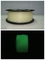 Markerbot, RepRap Karanlıkta Işıma 3d Yazıcı Filament, 3D Baskı Filament ABS