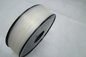 İyi Dayanıklılık 3D Baskı Naylon Filament 1.75mm / 3.0mm 1KG / Roll