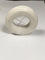 1.75 3.0mm FDA Yok Plaka Beyaz Pla 3d Baskı Filament Polilaktik Asit