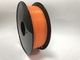Net Sarma PLA 3d Yazıcı Filament / 3d Baskı ABS Filament 1 kg 5 kg 0.5 kg