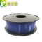 Net Sarma PLA 3d Yazıcı Filament / 3d Baskı ABS Filament 1 kg 5 kg 0.5 kg