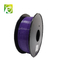 3d yazıcı filament ABS PLA 1.75mm 3mm, 3d filament 3D yazıcı için 3D Baskı Plastik Malzeme