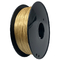 UP 3d yazıcı ABS Filament 1.75 / 3.0 mm ABS 3d filament 43 renk