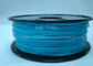 3B Yazıcı Sarf Malzemeleri İçin İyi Esneklik PLA 1.75mm Filament