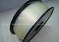 Pürüzsüz PLA Şeffaf Filament 1.75mm / 3.0mm 3D Baskı Filamenti