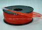 3D Yazıcı için HIPS 3mm / 1.75 mm 3D Yazıcı Filamenti