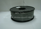 Gri ABS 3D Yazıcı Filament 3mm / 1.75mm 1.0 Kg / Roll Filament