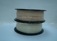 Işık Değişimi ABS 3D Printer Filament 1.75mm / 3.0mm Filament 3B Baskı İçin