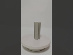 ABS cam elyaf filaman 1.75mm