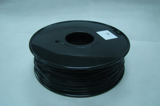 Berrak 3D Baskı Filament Polikarbonat Filament 3mm / 1.75mm 1.0KG / Roll