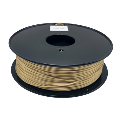UP 3d yazıcı ABS Filament 1.75 / 3.0 mm ABS 3d filament 43 renk