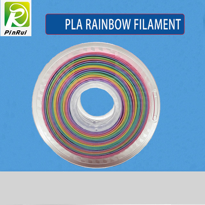 Pla Filament 1kg 3d Filament 3d Baskı Plastik için