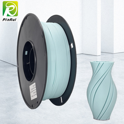 PinRui 1.75mm PLA Mat 3d Yazıcı Filament 3d Baskı