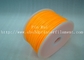Çevre Dostu PLA Floresan Filament 1.75mm / 3.0mm 3D Baskı Filamenti