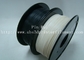 Yüksek Sıcaklık Floresan Özel Filament PLA ABS 1.75mm Filament