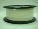 PCL Düşük Sıcaklık 3D Filament, 1.75 / 3.0 mm, Yiyecek ve Tıbbi Alanlarda Yaygın Kullanılan.