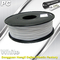 1.75mm / 3.0mm Filament için PC Filamenti 1.3 Kg / Rulo