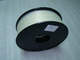 1.75mm ve 3.0mm PA Naylon 3D Yazıcı Filaman Malzemelerinin Çapı
