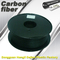 Karbon Fiber 3B Baskılı Filament .Black Color, 0.8kg / Roll, 1.75mm 3.0mm