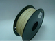 Yüzey Işığı / Seramik Doku 3D yazıcı filament 1.75mm 1kg / Makara