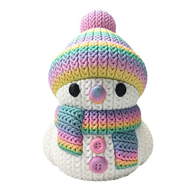 PINRUI 3D yazıcı filamenti