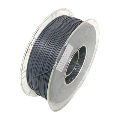 PINRUI PETG Karbon Fiber Filament 1.75mm 1kg/rol 3D yazıcı filamenti