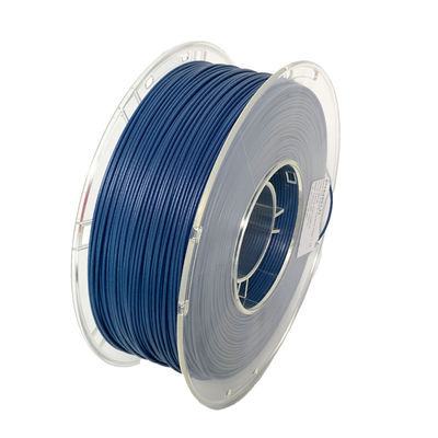 PINRUI PETG Karbon Fiber Filament 1.75mm 1kg/rol 3D yazıcı filamenti