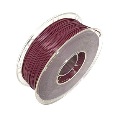 PINRUI PETG Karbon Fiber Filament 1.75mm 1kg/rol 3D yazıcı filamenti