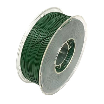 PINRUI PETG Karbon Fiber Filament 1.75mm 1kg/rol 3D yazıcı filamenti