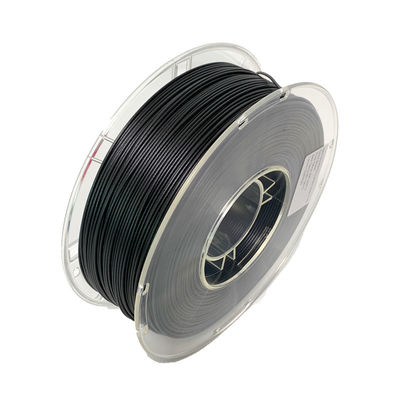 PINRUI PETG Karbon Fiber Filament 1.75mm 1kg/rol 3D yazıcı filamenti
