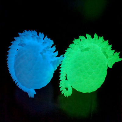 PINRUI PLA Parlak Filament 1.75mm 1kg Çoğu FDM Yazıcıya Uygun