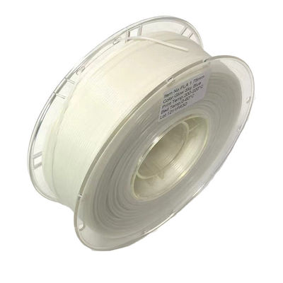 PINRUI PLA Parlak Filament 1.75mm 1kg Çoğu FDM Yazıcıya Uygun