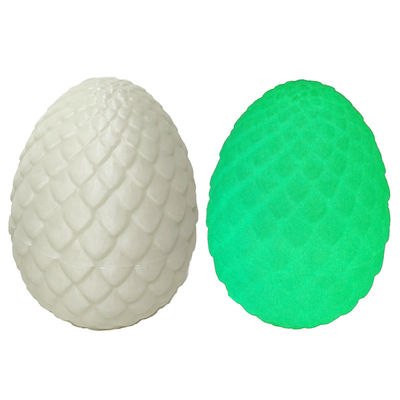 PINRUI PLA Parlak Filament 1.75mm 1kg Çoğu FDM Yazıcıya Uygun