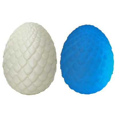 PINRUI PLA Parlak Filament 1.75mm 1kg Çoğu FDM Yazıcıya Uygun