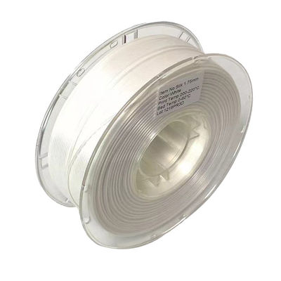 PINRUI PLA İpek Filament PLA Filament 3D Yazıcı Filament 1.75MM 3D Yazıcı için İpek Filament Gibi